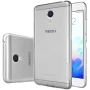 Nillkin Nature Series TPU case for Meizu M3 Note/Meilan note3 (5.5) order from official NILLKIN store